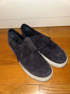 Vince Loafers Size 9.5